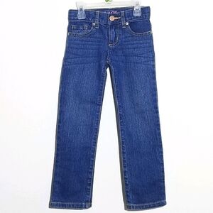 Place Skinny Denim Jeans 5